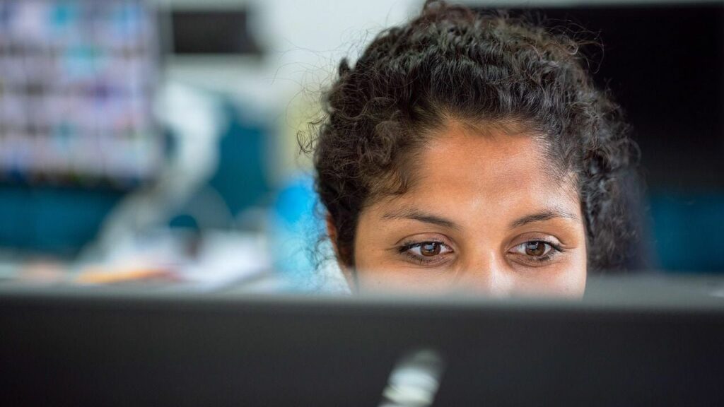 produkty-dlya-zahystu-ochej-e1753786112367