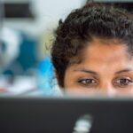 produkty-dlya-zahystu-ochej-e1753786112367