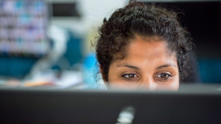 produkty-dlya-zahystu-ochej-e1753786112367