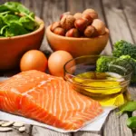 7-produktiv-iaki-dopomozhut-zberehty-zdorovia-ochey