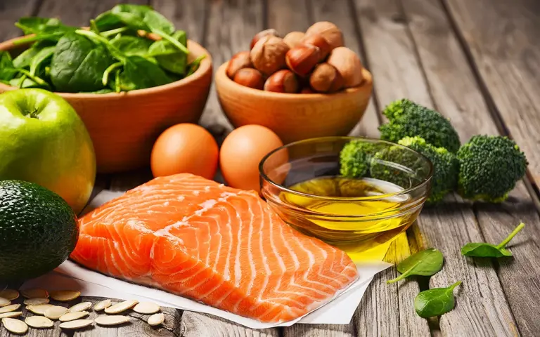 7-produktiv-iaki-dopomozhut-zberehty-zdorovia-ochey