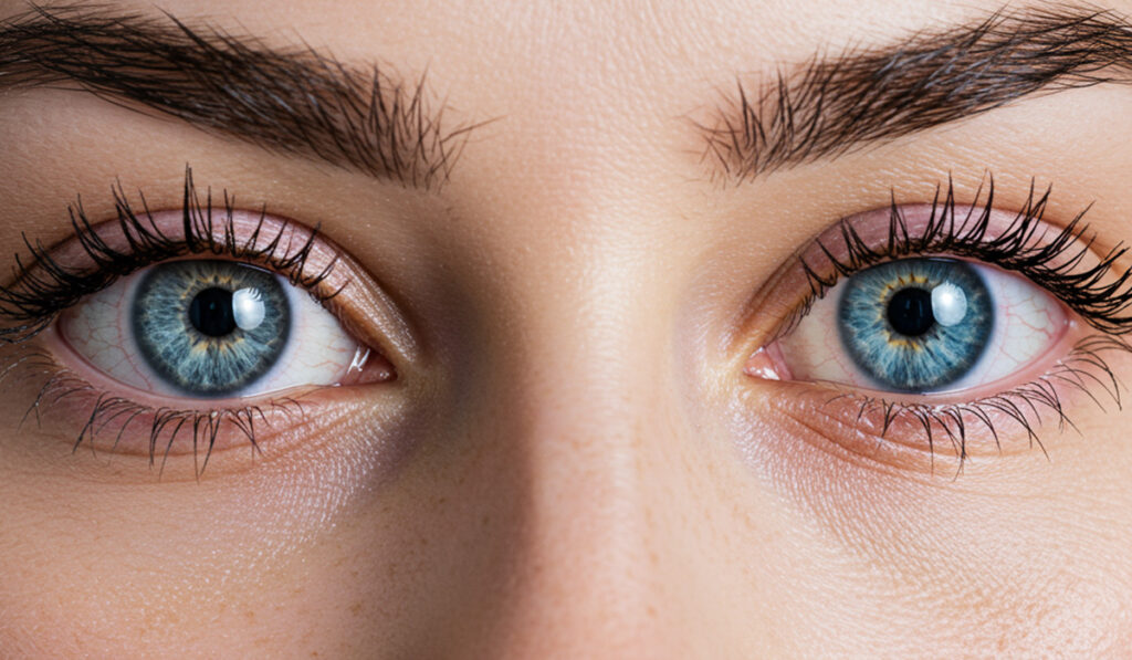 cvet-linz-golub-seri-glaz2