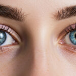 cvet-linz-golub-seri-glaz2