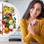 _garvardskaya_tarilka_1200x675