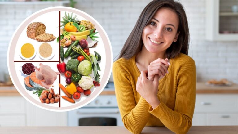 _garvardskaya_tarilka_1200x675